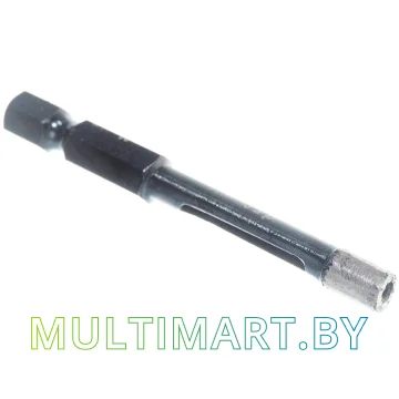 Коронка Trio Diamond GCB751 картинка 3